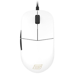 Мышь Endgame Gear XM1r White USB (PGW-EG-MOU-012)