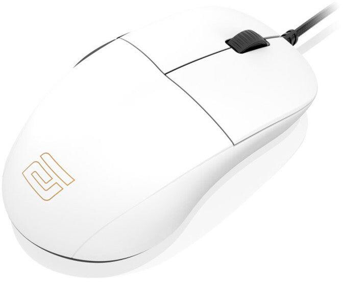 Миша Endgame Gear XM1r White USB (PGW-EG-MOU-012)