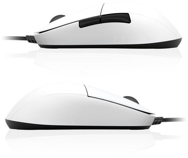 Миша Endgame Gear XM1r White USB (PGW-EG-MOU-012)