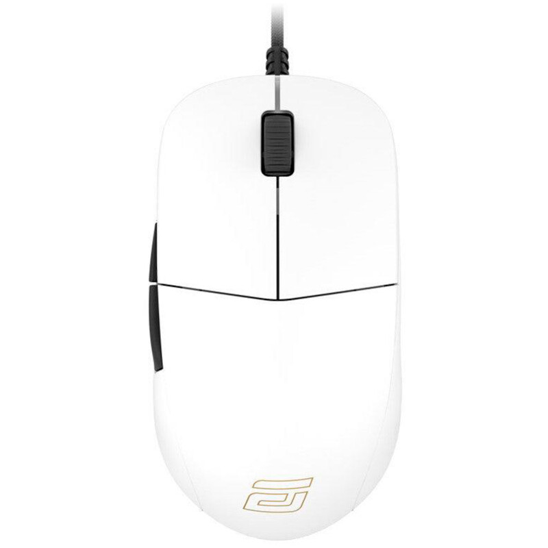 Миша Endgame Gear XM1r White USB (PGW-EG-MOU-012)