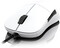 Фото - Миша Endgame Gear XM1r White USB (PGW-EG-MOU-012) | click.ua