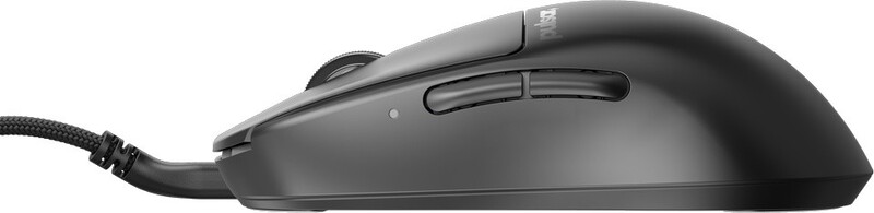 Мышь Pulsar X2 Wired Medium Black USB (PX2221D)