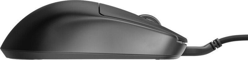 Мышь Pulsar X2 Wired Medium Black USB (PX2221D)