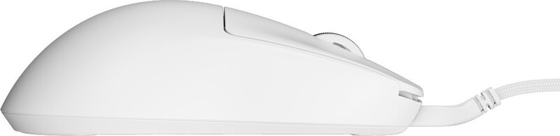 Мышь Pulsar X2 Wired Medium White USB (PX2222D)