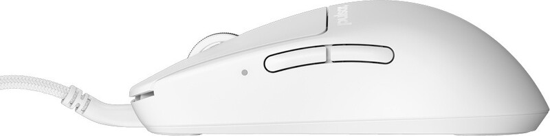 Мышь Pulsar X2 Wired Medium White USB (PX2222D)