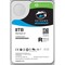 Фото - Накопитель HDD SATA 8.0TB Seagate SkyHawk AI Surveillance 7200rpm 256MB (ST8000VE000) | click.ua