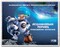 Фото - Коврик для мыши Podmyshku Ice Age | click.ua