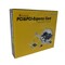 Фото - Контроллер Dynamode (RS232-2port-PCIE) PCI-E-RS232 (COM) (2 зовнішних порта) | click.ua