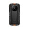 Фото - Смартфон Doogee Fire 3 Pro 4/128GB Orange | click.ua