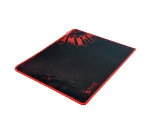 Iгрова поверхня Bloody B-081