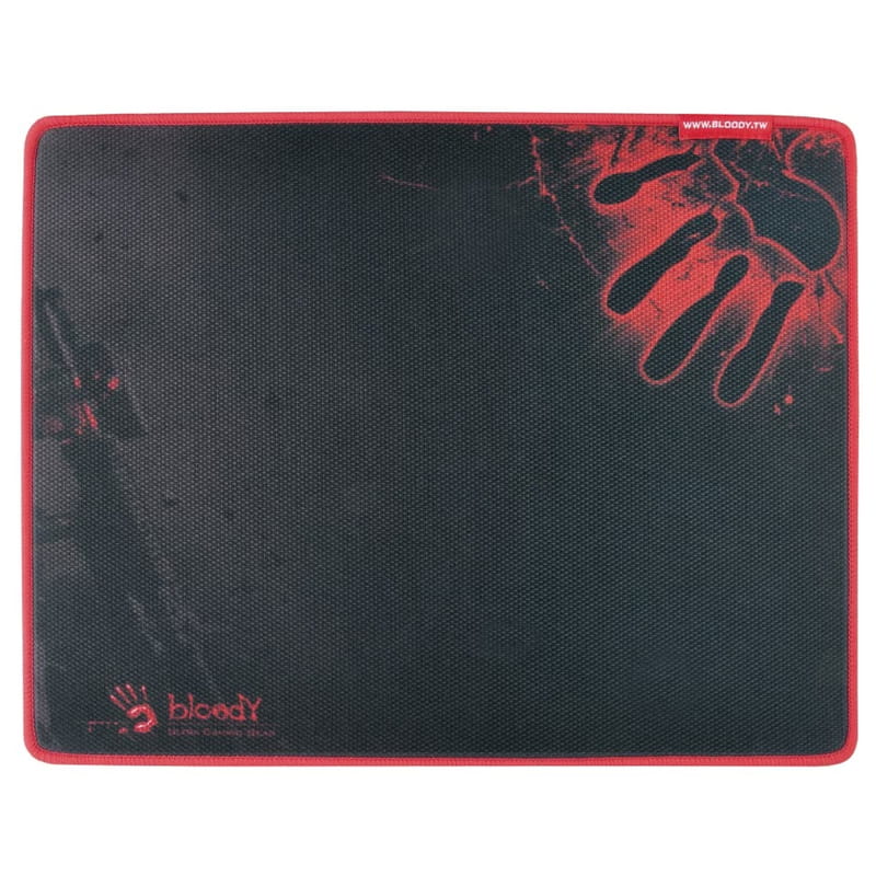 Iгрова поверхня Bloody B-081