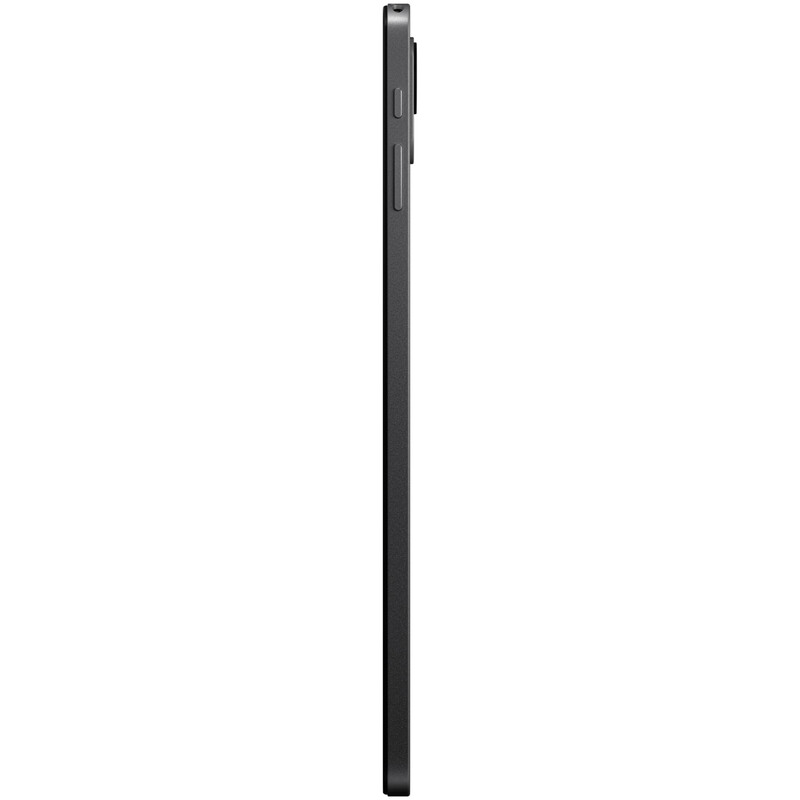 Планшет Doogee Tab G5 3/128GB Black