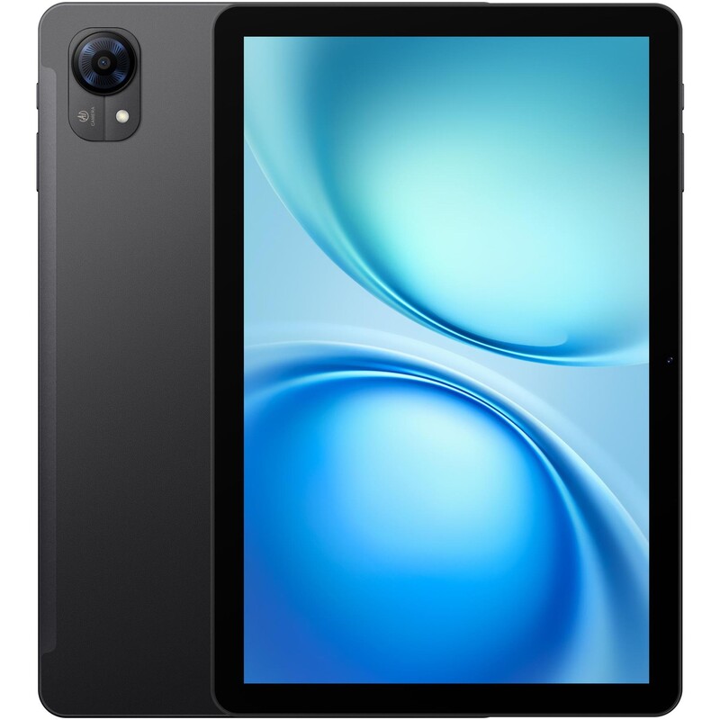 Планшет Doogee Tab G5 3/128GB Black