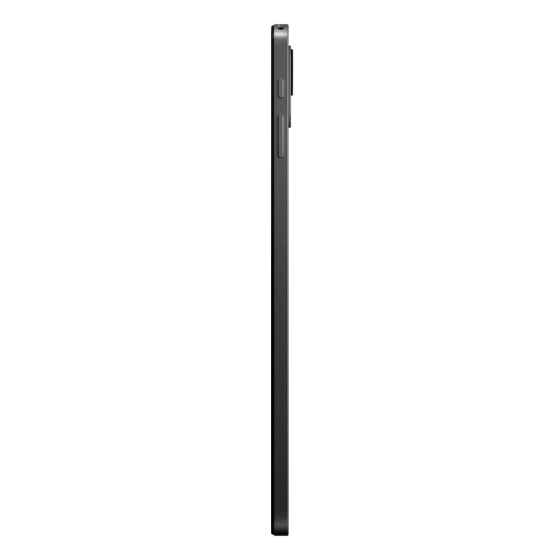 Планшет Doogee Tab G5 3/128GB Black