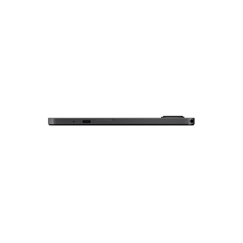 Планшет Doogee Tab G5 3/128GB Black