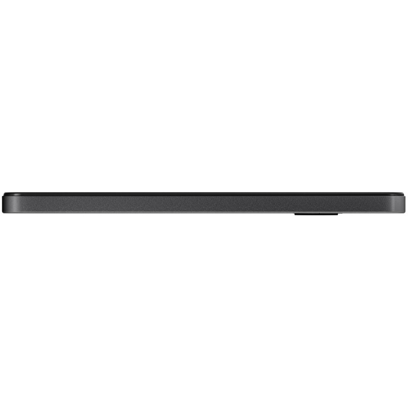 Планшет Doogee Tab G5 3/128GB Black