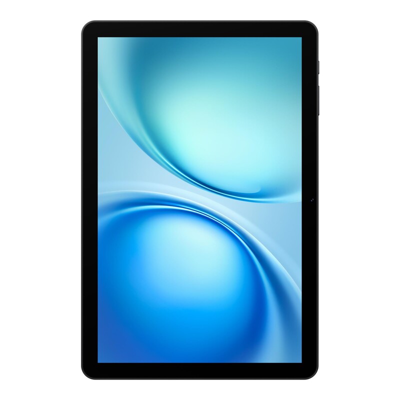 Планшет Doogee Tab G5 3/128GB Black