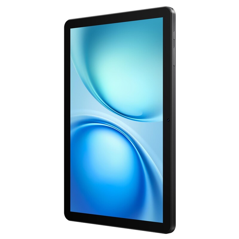 Планшет Doogee Tab G5 3/128GB Black
