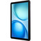 Фото - Планшет Doogee Tab G5 3/128GB Black | click.ua