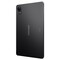Фото - Планшет Doogee Tab G5 3/128GB Black | click.ua