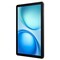 Фото - Планшет Doogee Tab G5 3/128GB Black | click.ua