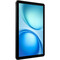 Фото - Планшет Doogee Tab G5 3/128GB Black | click.ua