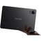 Фото - Планшет Doogee Tab G5 3/128GB Black | click.ua