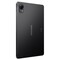 Фото - Планшет Doogee Tab G5 3/128GB Black | click.ua
