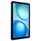 Фото - Планшет Doogee Tab G5 3/128GB Black | click.ua