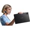 Фото - Планшет Doogee Tab G5 3/128GB Black | click.ua
