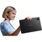 Фото - Планшет Doogee Tab G5 3/128GB Black | click.ua
