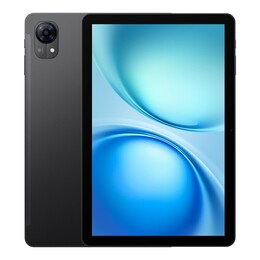 Планшет Doogee Tab G5 3/128GB Black