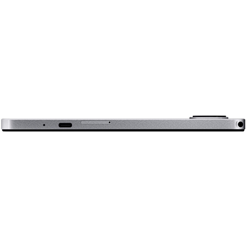 Планшет Doogee Tab G5 3/128GB Gray
