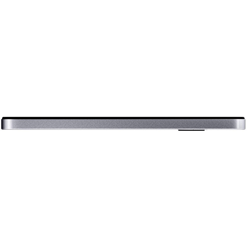 Планшет Doogee Tab G5 3/128GB Gray