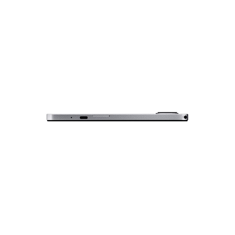 Планшет Doogee Tab G5 3/128GB Gray