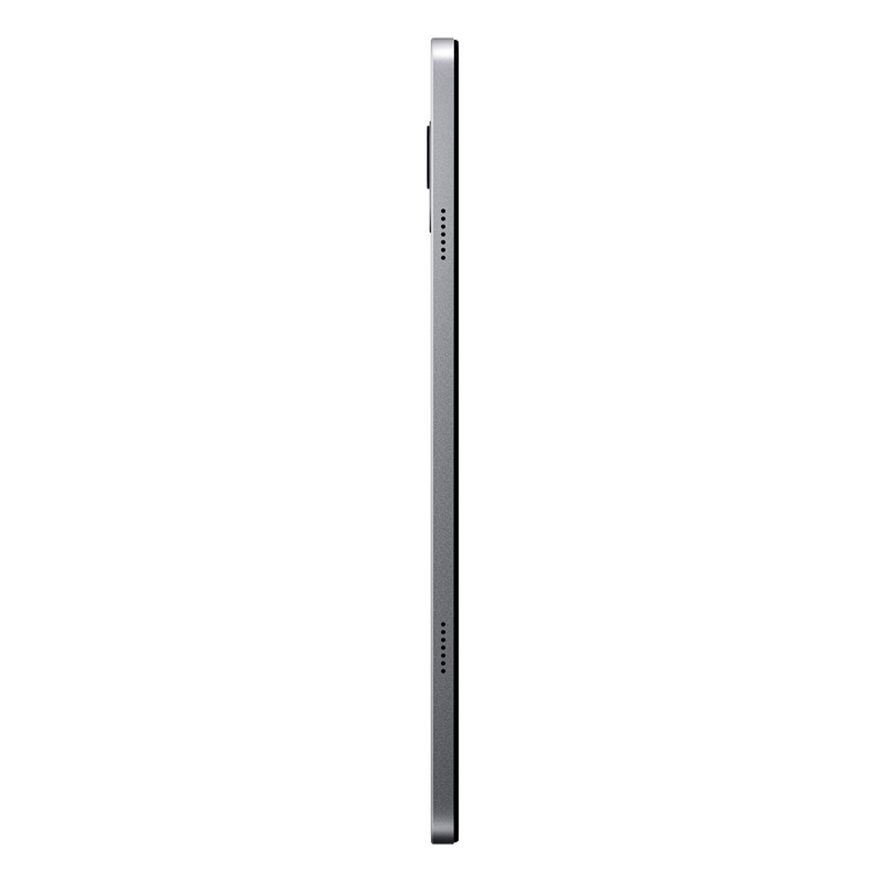 Планшет Doogee Tab G5 3/128GB Gray