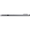 Фото - Планшет Doogee Tab G5 3/128GB Gray | click.ua