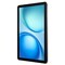 Фото - Планшет Doogee Tab G5 3/128GB Gray | click.ua