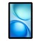 Фото - Планшет Doogee Tab G5 3/128GB Gray | click.ua