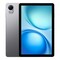 Фото - Планшет Doogee Tab G5 3/128GB Gray | click.ua