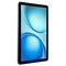 Фото - Планшет Doogee Tab G5 3/128GB Gray | click.ua