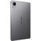 Фото - Планшет Doogee Tab G5 3/128GB Gray | click.ua