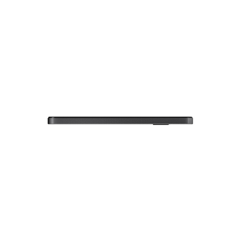 Планшет Doogee Tab G5 3/128GB Black VIP Edition