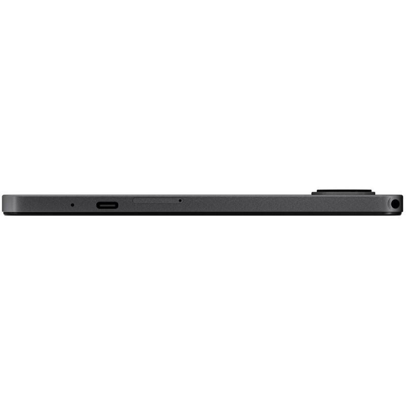 Планшет Doogee Tab G5 3/128GB Black VIP Edition