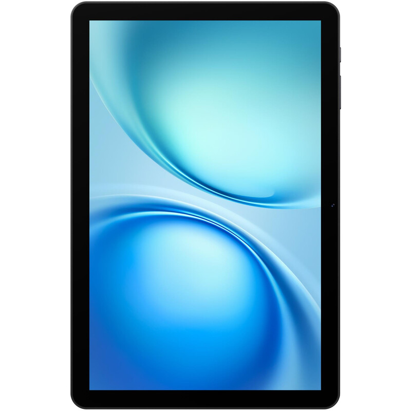 Планшет Doogee Tab G5 3/128GB Black VIP Edition