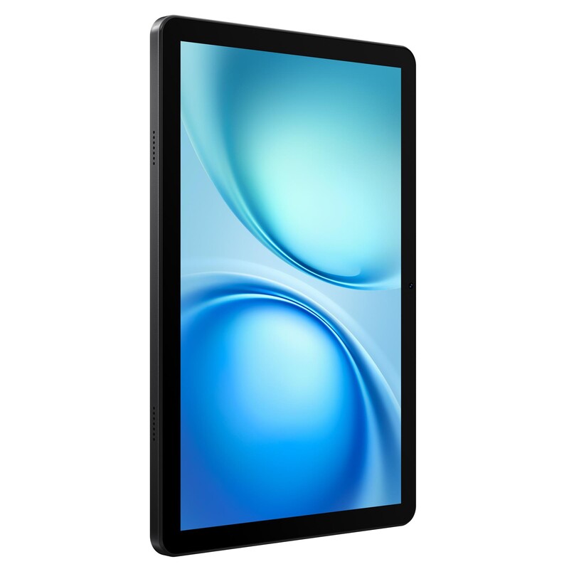 Планшет Doogee Tab G5 3/128GB Black VIP Edition