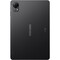 Фото - Планшет Doogee Tab G5 3/128GB Black VIP Edition | click.ua