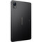 Фото - Планшет Doogee Tab G5 3/128GB Black VIP Edition | click.ua