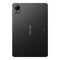 Фото - Планшет Doogee Tab G5 3/128GB Black VIP Edition | click.ua