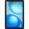 Фото - Планшет Doogee Tab G5 3/128GB Black VIP Edition | click.ua